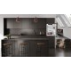 Liebherr Εντοιχιζόμενο Mini Bar 118lt Υ87.2xΠ54.1xΒ54.5εκ. Λευκό IRSe 3901